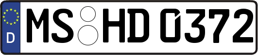 MS-HD0372