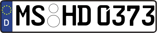 MS-HD0373