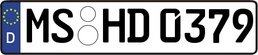 MS-HD0379