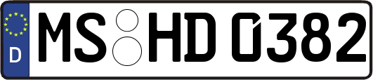 MS-HD0382