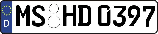MS-HD0397