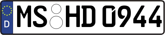MS-HD0944