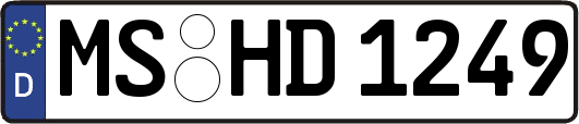 MS-HD1249
