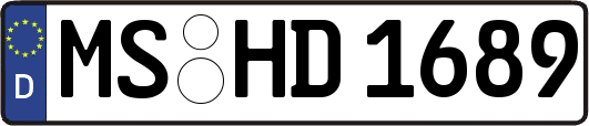 MS-HD1689