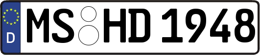 MS-HD1948