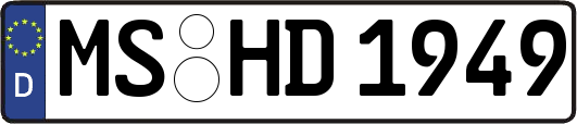 MS-HD1949
