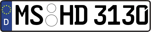 MS-HD3130