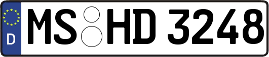 MS-HD3248