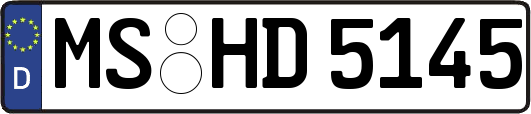 MS-HD5145