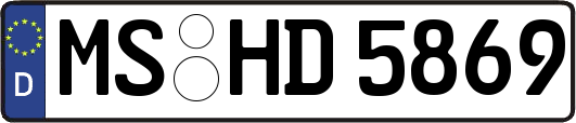 MS-HD5869