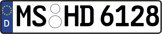 MS-HD6128