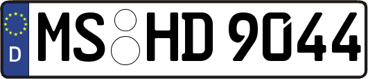MS-HD9044