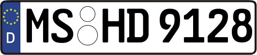 MS-HD9128