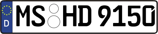 MS-HD9150