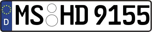 MS-HD9155