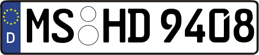 MS-HD9408