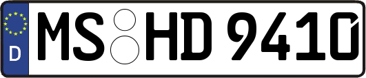 MS-HD9410