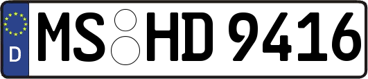 MS-HD9416