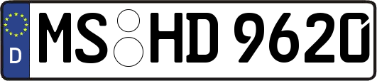MS-HD9620