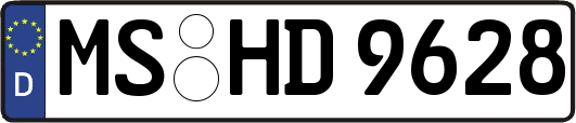 MS-HD9628