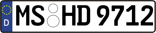 MS-HD9712