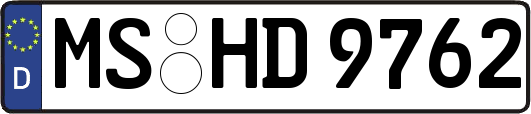 MS-HD9762