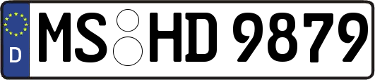 MS-HD9879