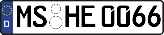 MS-HE0066