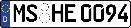 MS-HE0094