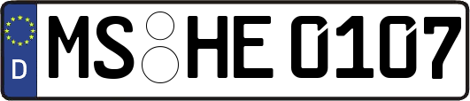 MS-HE0107