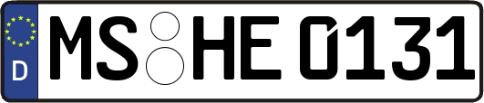 MS-HE0131