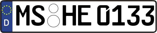 MS-HE0133