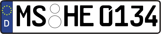 MS-HE0134
