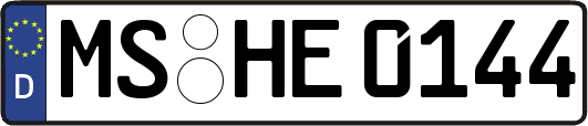 MS-HE0144