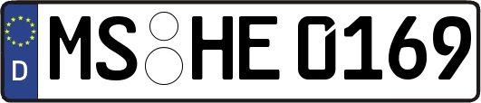 MS-HE0169