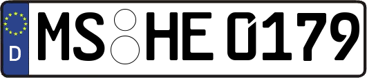 MS-HE0179