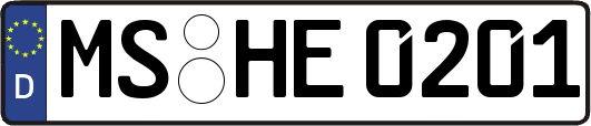 MS-HE0201