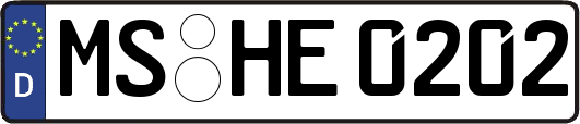 MS-HE0202