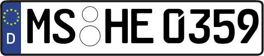 MS-HE0359