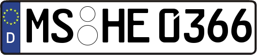 MS-HE0366