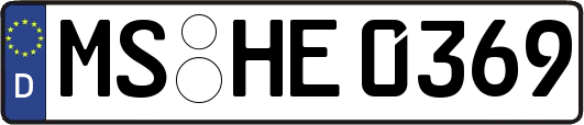 MS-HE0369