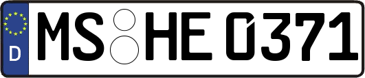 MS-HE0371