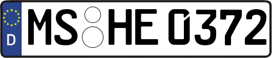 MS-HE0372