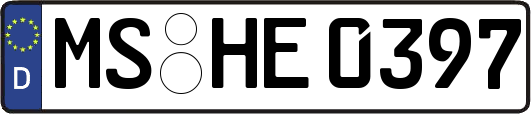 MS-HE0397