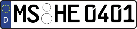 MS-HE0401