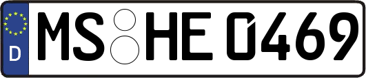 MS-HE0469