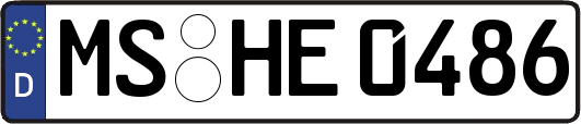 MS-HE0486