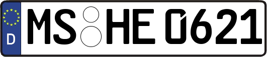 MS-HE0621