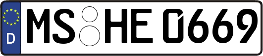 MS-HE0669