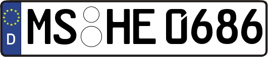 MS-HE0686